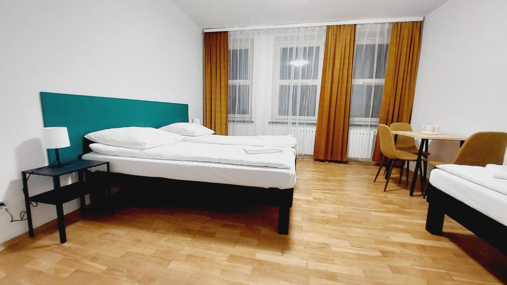 Korona Krakau