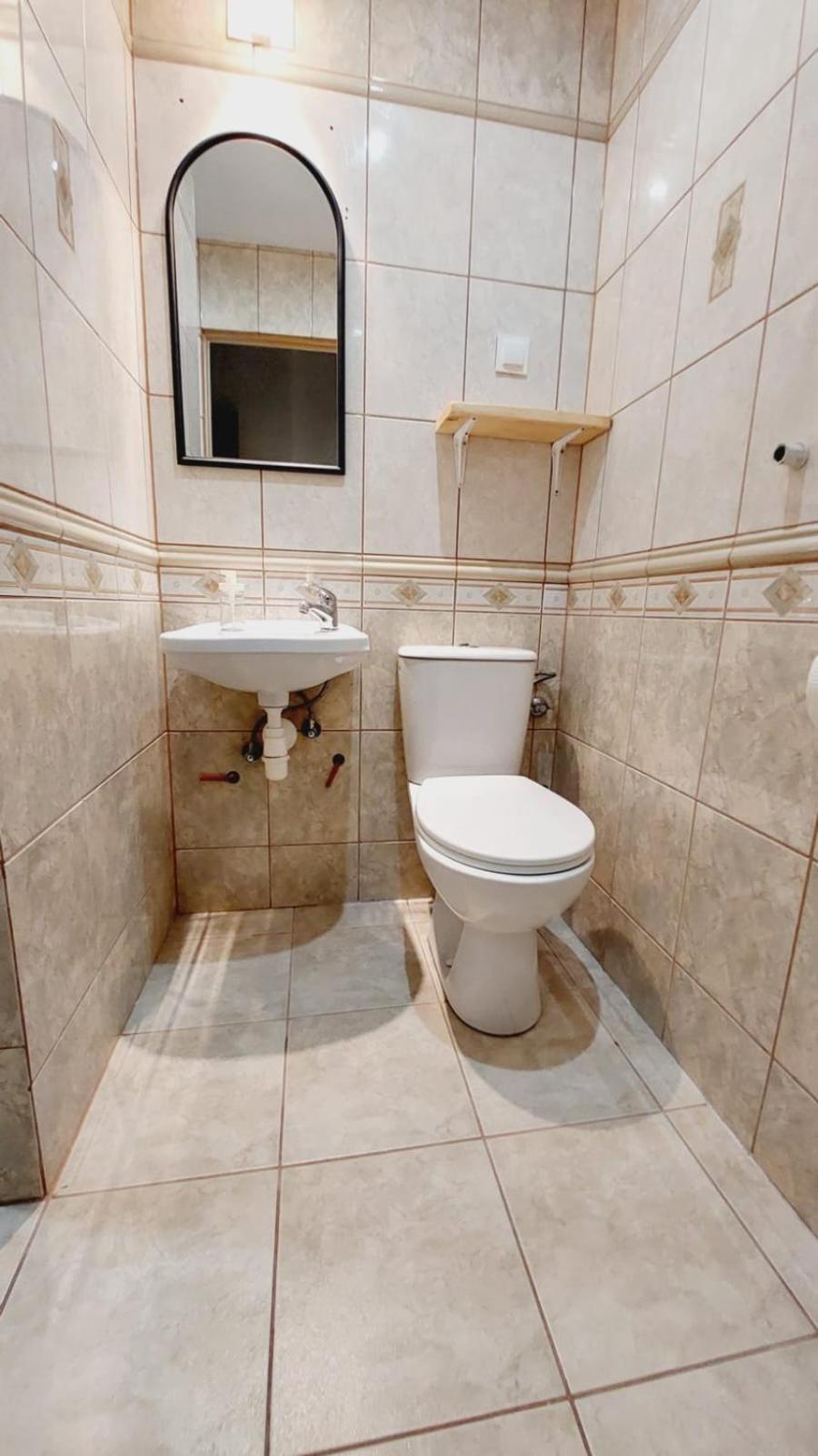 Hotel Korona Krakow